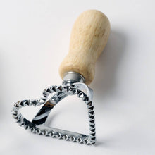 Load image into Gallery viewer, Play Dough Cookie Cutters - Set of 3