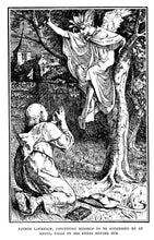 Load image into Gallery viewer, <i>The Red Fairy Book</i> by Andrew Lang