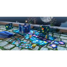 Load image into Gallery viewer, Moonlight Castle Game