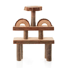 Load image into Gallery viewer, Branch Block Building Set