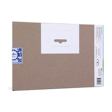 Load image into Gallery viewer, Tidepool Watercolor Pad