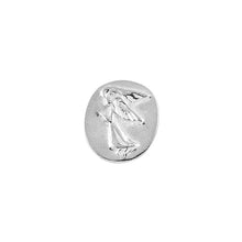 Load image into Gallery viewer, Angel Coins - Set of Three