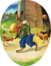 Load image into Gallery viewer, German Egg Containers - Vintage Designs in 3 sizes