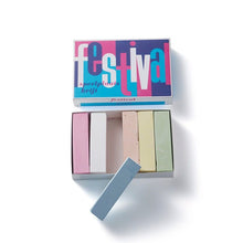 Load image into Gallery viewer, Sidewalk Chalk - 6 Colors