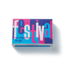 Load image into Gallery viewer, Sidewalk Chalk - 6 Colors