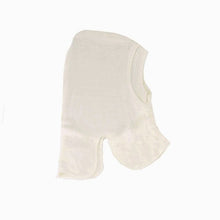 Load image into Gallery viewer, Wool Balaclava