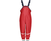 Load image into Gallery viewer, Puddle Pants