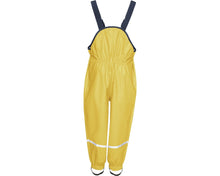 Load image into Gallery viewer, Puddle Pants