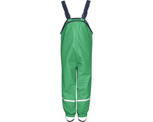 Load image into Gallery viewer, Puddle Pants