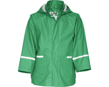 Load image into Gallery viewer, Puddle Coat