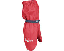 Load image into Gallery viewer, Puddle Mittens