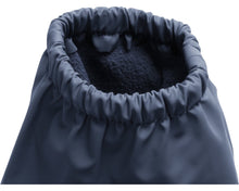 Load image into Gallery viewer, Puddle Mittens