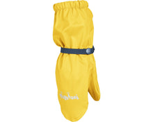 Load image into Gallery viewer, Puddle Mittens