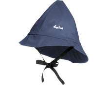 Load image into Gallery viewer, Puddle Hat