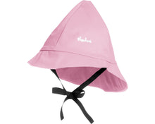 Load image into Gallery viewer, Puddle Hat