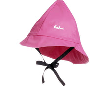 Load image into Gallery viewer, Puddle Hat