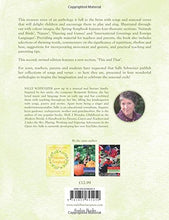 Load image into Gallery viewer, <i>Spring Songbook</i> by Sally Schweizer