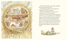 Load image into Gallery viewer, <i>A Year in Brambly Hedge</i> by Jill Barklem