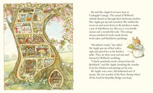 Load image into Gallery viewer, <i>A Year in Brambly Hedge</i> by Jill Barklem