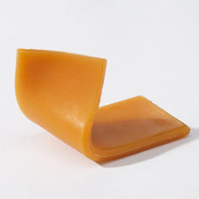 Load image into Gallery viewer, Stockmar Modeling Beeswax - 3 Piece Assorted Sets