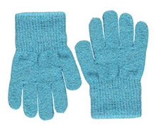Load image into Gallery viewer, Child's Wool Pair of Gloves