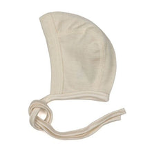 Load image into Gallery viewer, Baby Wool Pilot Cap