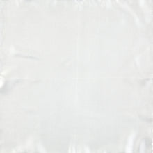 Load image into Gallery viewer, Mighty Silks Rugged Play Silks - Rainbow Colors