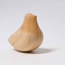 Load image into Gallery viewer, Grimm's Wooden Relaxing Bird