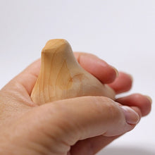 Load image into Gallery viewer, Grimm's Wooden Relaxing Bird