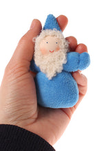Load image into Gallery viewer, Grimm's Over the Rainbow Pocket Gnomes