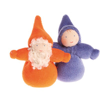 Load image into Gallery viewer, Grimm's Over the Rainbow Pocket Gnomes