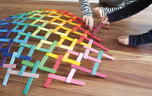 Load image into Gallery viewer, Grimm's Leonardo Sticks