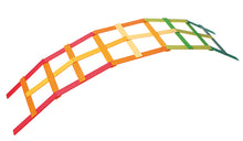 Load image into Gallery viewer, Grimm's Leonardo Sticks