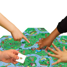 Load image into Gallery viewer, Spottington - A Game of I Spy!