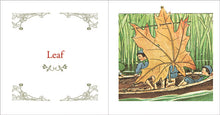 Load image into Gallery viewer, <i>Elsa Beskow Alphabet Book</i> by Elsa Beskow