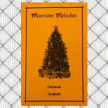 Load image into Gallery viewer, ThumbDrum Kalimba