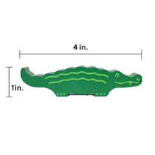 Load image into Gallery viewer, Animal Upon Animal Game