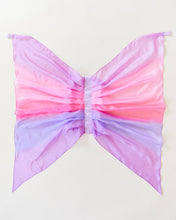 Load image into Gallery viewer, Silk Wings