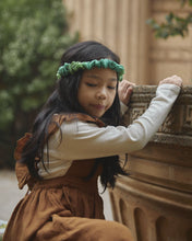 Load image into Gallery viewer, Silk Dress Up Garland