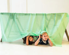 Load image into Gallery viewer, Blossom Cloths