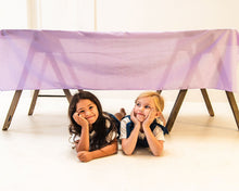 Load image into Gallery viewer, Blossom Cloths