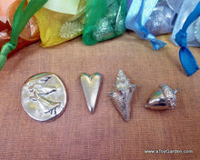 Load image into Gallery viewer, Pocket Charms Set