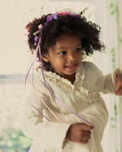 Load image into Gallery viewer, Silk Dress Up Garland