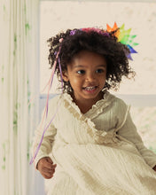 Load image into Gallery viewer, Silk Dress Up Garland