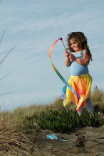 Load image into Gallery viewer, Silk Fairy Skirts