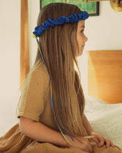 Load image into Gallery viewer, Silk Dress Up Garland