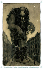 Load image into Gallery viewer, <i>An Illustrated Treasury of Swedish Folk and Fairytales</i> by Holger Lundburgh, illustr. by John Bauer