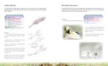 Load image into Gallery viewer, <i>The Children's Forest</i> by Dawn Casey, Anna Richardson, and Helen d'Ascoli