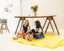 Load image into Gallery viewer, Blossom Cloths