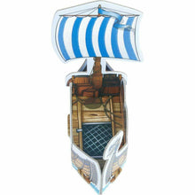 Load image into Gallery viewer, Valley of the Vikings Game